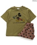 F.O.KIDS(エフオーキッズ)の「ルームウェア(ルームウェア/パジャマ)」