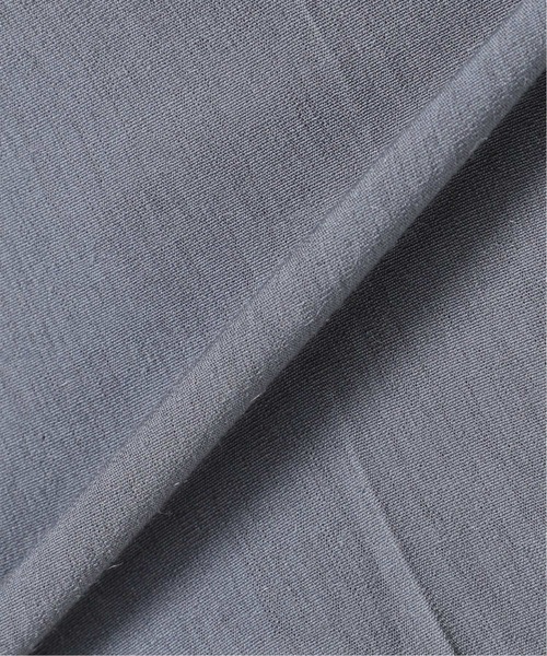 IENA(イエナ)の「ドライリネンストレッチパンツ◆(その他パンツ・レディース・グレー/ベージュ/ブルー/ピンク・32/34/36/38/40/T38)」の21枚目の写真