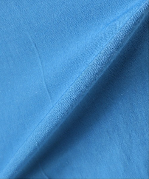 IENA(イエナ)の「ドライリネンストレッチパンツ◆(その他パンツ・レディース・グレー/ベージュ/ブルー/ピンク・32/34/36/38/40/T38)」の19枚目の写真