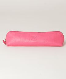 IL BISONTE（イルビゾンテ）の「IL BISONTE / ARCHIVE COLLECTION / PEN CASE（ペン類）」