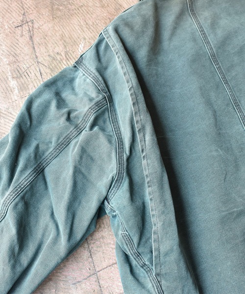 Carhartt（カーハート）の「【ヴィンテージ古着】Carhartt/カーハート