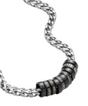 DIESEL | NECKLACE　DX1288040(項鏈)