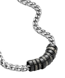 DIESEL | NECKLACE　DX1288040(ネックレス)