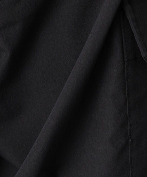 GLOBAL WORK(グローバルワーク)の「リラックスイージーカーゴパンツ/944208(カーゴパンツ・メンズ・ブラック/ホワイト系その他2・SMALL/MEDIUM/LARGE)」の15枚目の写真