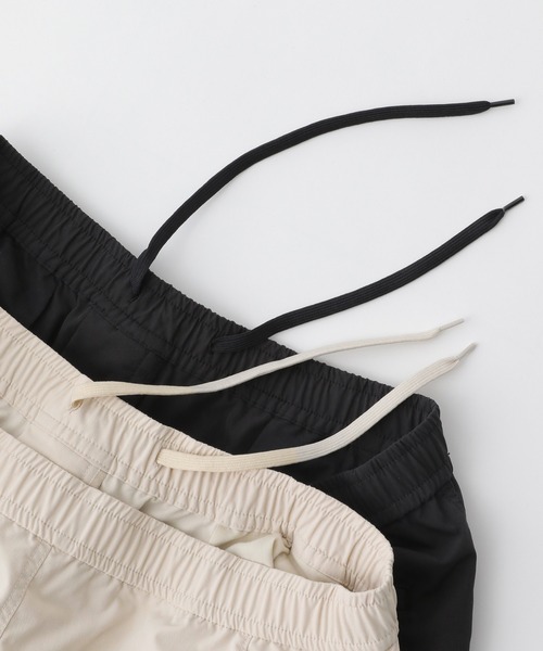 GLOBAL WORK(グローバルワーク)の「リラックスイージーカーゴパンツ/944208(カーゴパンツ・メンズ・ブラック/ホワイト系その他2・SMALL/MEDIUM/LARGE)」の19枚目の写真