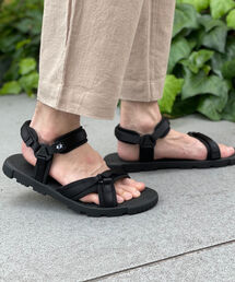 SHAKA | 【SHAKA/シャカ】NEO CLIMBING BF(サンダル)