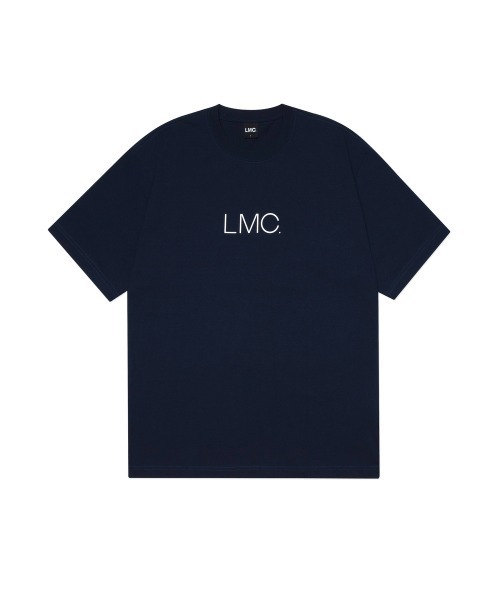   Jeans ロゴTシャツ M ブラック 人気 L相当 CALVIN KLEIN JEANS T Shirt Tee Large Black Logo Short Sleeve