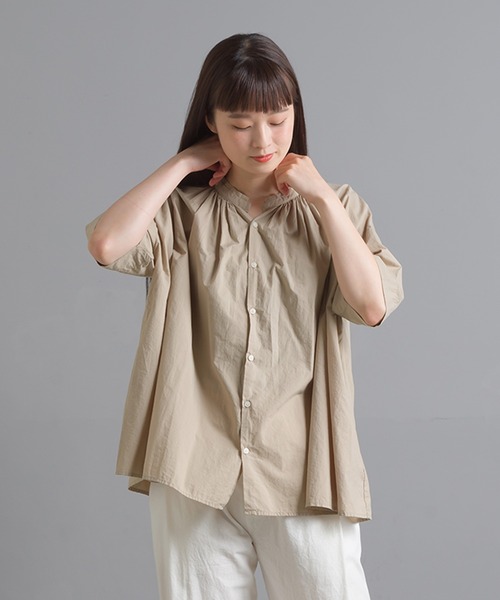 OMNES（オムネス）の「リーニエントタイプライター バッグ