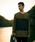 N'enuphar�i�l�j���t�@�[���j�́uN'enuphar ANDO���n���C�h�����J�b�g�\�[�iT�V���c/�J�b�g�\�[�j�v�b�J�[�L�I���[�u