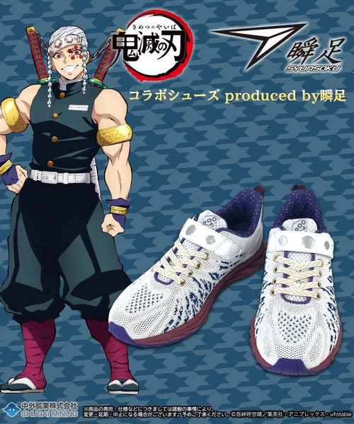 FJ × BUSCEMIコラボシューズ　100限定で発売 size 28W FJ × BUSCEMIコラボシューズ 100限定で発売】アメリカ南部文化に