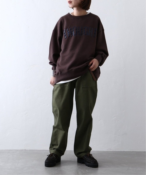 JOURNAL STANDARD（ジャーナルスタンダード）の「《WEB限定