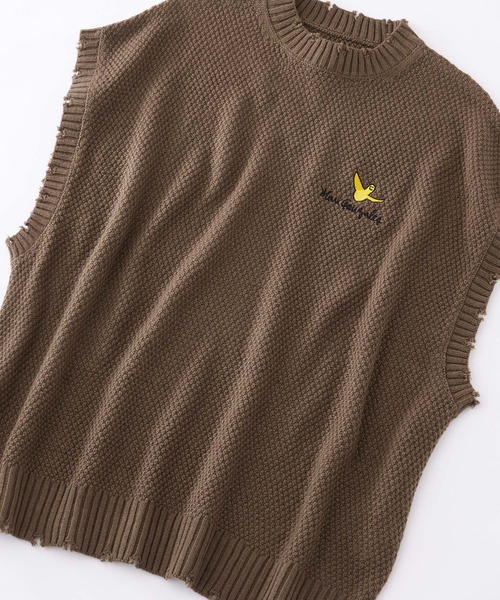 Mark Gonzales（マーク・ゴンザレス）の「Mark Gonzales / マーク 