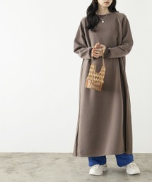 セール ワンピース 秋 に該当するワンピース ドレスファッション通販 Zozotown