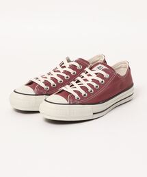 CONVERSE | (CONVERSE)オールスター PETキャンバス OX(スニーカー)