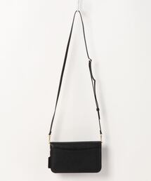 COACH（コーチ）の「ヘイデン クロスボディ（ショルダーバッグ