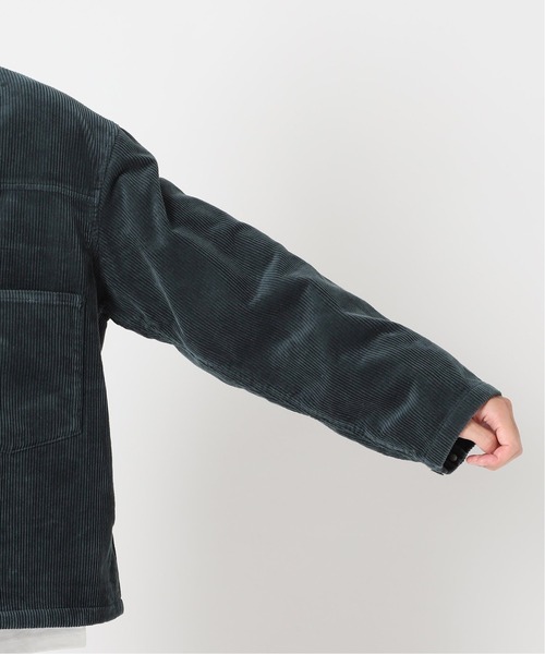 JOURNAL STANDARD（ジャーナルスタンダード）の「コーデュロイ