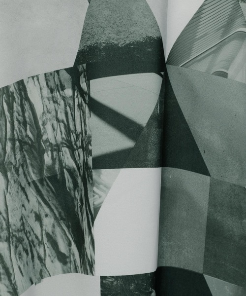 HARE（ハレ）の「フォトコラージュスカート(HARE)（スカート・レディース・ブラック/ボルドー/ホワイト/イエロー/パープル/ホワイト×ブラック・FREE）」の17枚目の写真