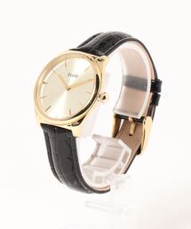 CLUSE | CLUSE　CW11209(アナログ腕時計)