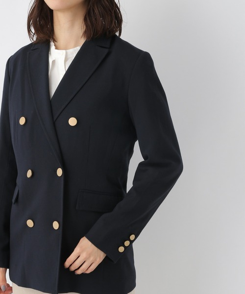 21AW Lサイズ 付属品完備 テンダーロイン メルトン ジャケット