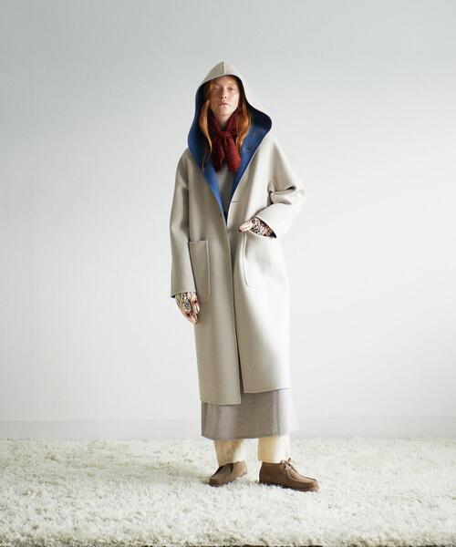 Steven Alan（スティーブンアラン）の「＜Steven Alan