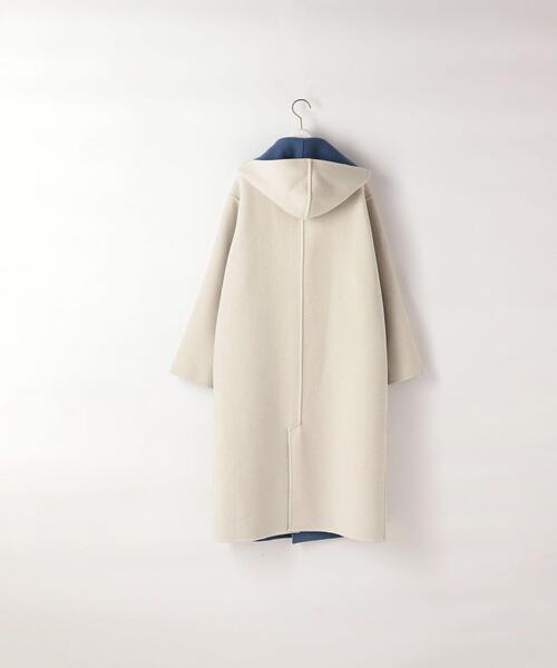 Steven Alan（スティーブンアラン）の「＜Steven Alan＞REVERSIBLE