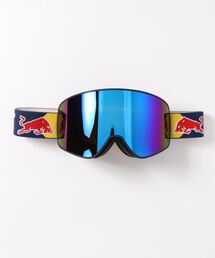 (限定値下)レッドブル　スノーゴーグル Red Bull SPECT Spect レッドブルスペクト Alley_Oop スノー