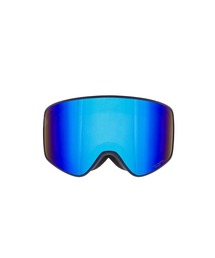 Red Bull（レッドブル）の「【Red Bull SPECT/レッドブル