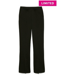 【PUMA for emmi】PANTS_emmi atelier