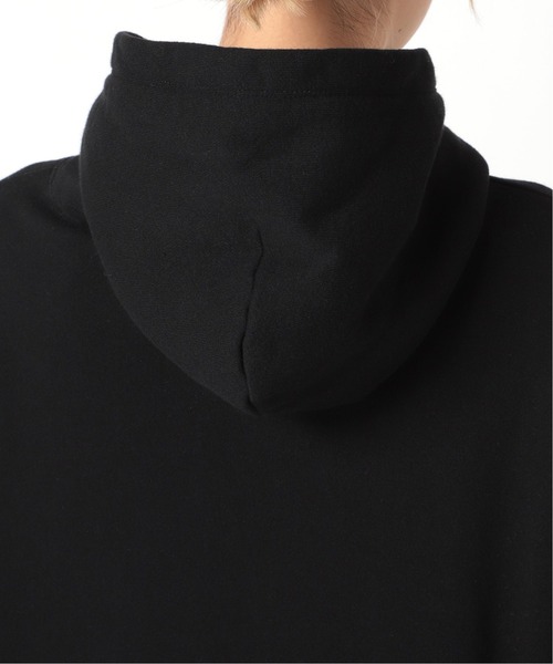 Deuxieme Classe（ドゥーズィエムクラス）の「Sweat Dress（ワンピース