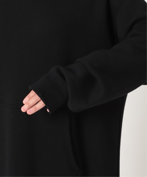 Deuxieme Classe（ドゥーズィエムクラス）の「Sweat Dress（ワンピース