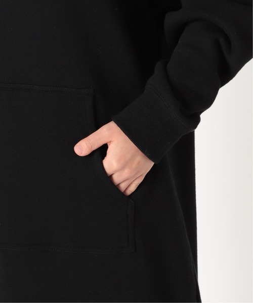 Deuxieme Classe（ドゥーズィエムクラス）の「Sweat Dress