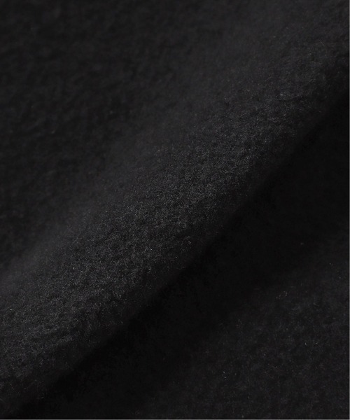 Deuxieme Classe（ドゥーズィエムクラス）の「Sweat Dress（ワンピース