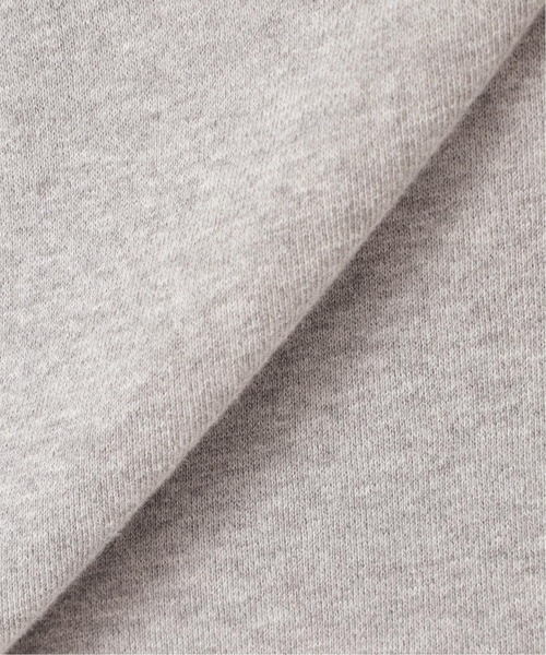 Deuxieme Classe（ドゥーズィエムクラス）の「Sweat Dress（ワンピース