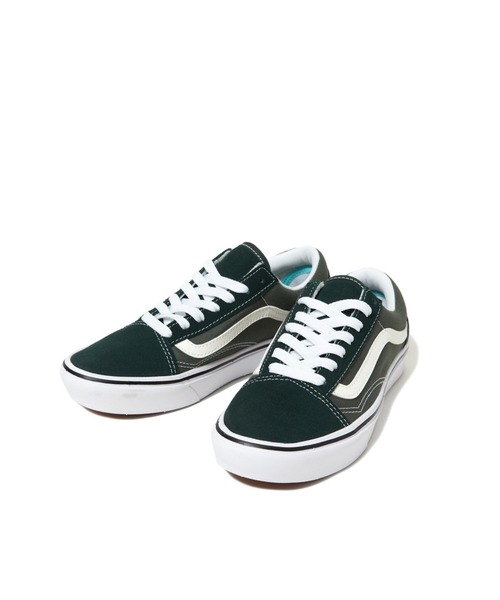 VANS COMFYCUSH OLD SKOOL
