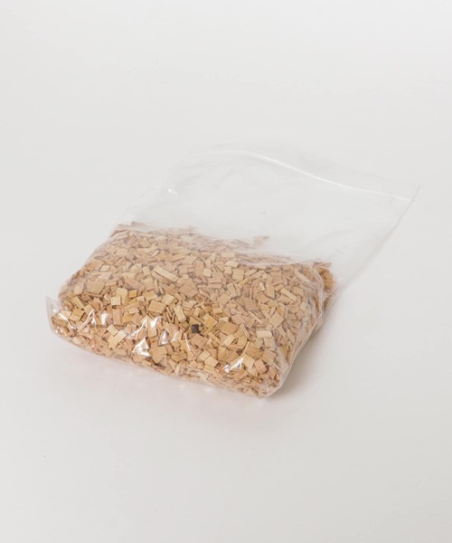 URBAN RESEARCH DOORS（アーバンリサーチドアーズ）の「『WEB限定』長谷園　いぶしぎん 小（鍋/フライパン・レディース・ダークブラウン・SMALL）」の6枚目の写真