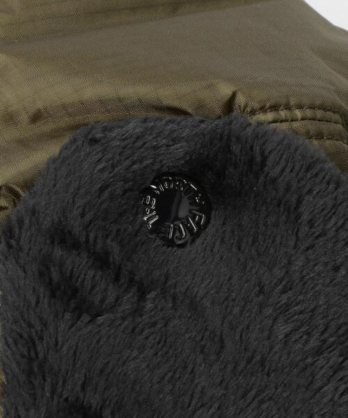 THE NORTH FACE（ザノースフェイス）の「＜THE NORTH FACE（ザ