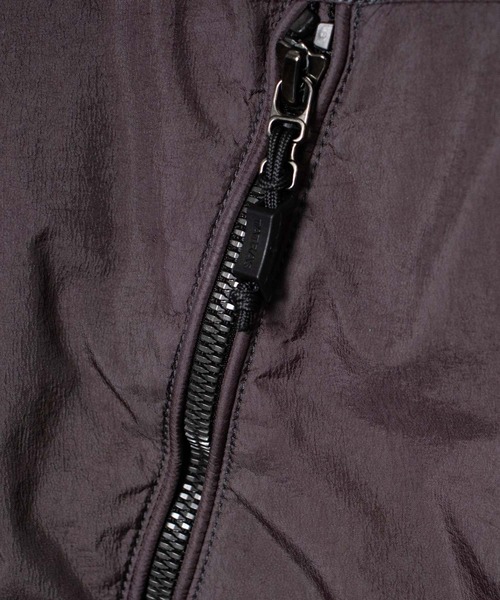TATRAS（タトラス）の「【 TATRAS / タトラス 】CEO / セオ（マウンテンパーカー・メンズ・チャコールグレー・2/3）」の12枚目の写真