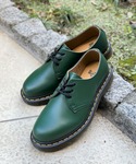 Dr. Martens(ドクターマーチン)の「シューズ(ドレスシューズ)」
