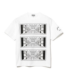 C.E / ORGANIZERS T