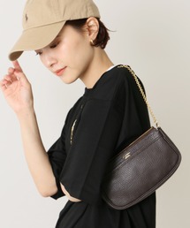 Spick & Span | 【SITA PARANTICA】別注SP ポーチ S(ハンドバッグ)