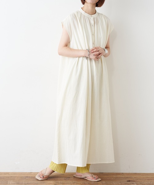 ブランド古着 半袖ワンピース ワンピース Ciaopanic Typy チャオパニックティピー のファッション通販 Zozoused