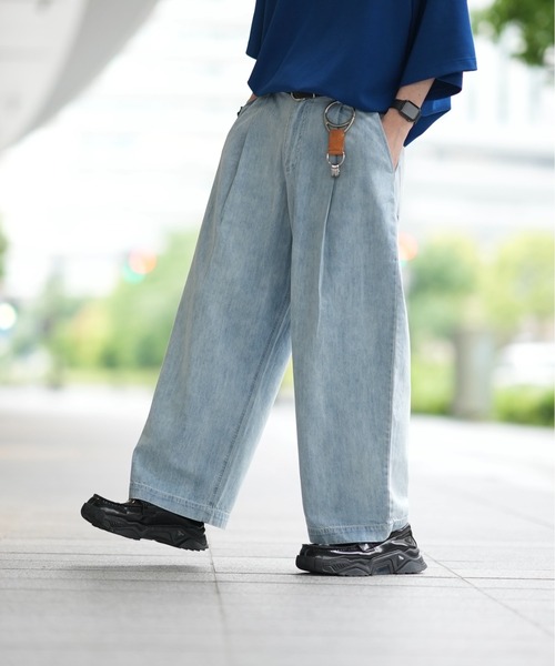 disel ワイドバギーパンツ 楽天市場】DC SHOES ディーシーシューズ スーパーワイド バギー