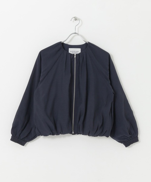 URBAN RESEARCH Sonny Label（アーバンリサーチサニーレーベル