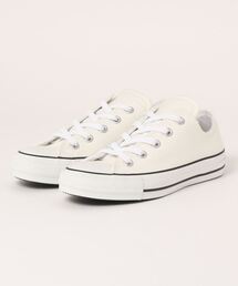 CONVERSE | 《CONVERSE》ALL STAR 100 COLORS OX(スニーカー)