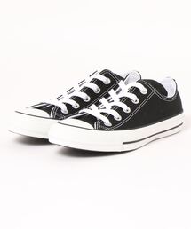 CONVERSE | 《CONVERSE》ALL STAR 100 COLORS OX(スニーカー)