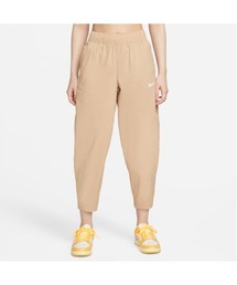 NIKE/ナイキ WS CLウーブン パンツ HR