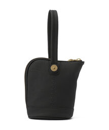 Magnu | Magnu/マヌー/HONA pouch/ホナポーチ(ハンドバッグ)