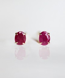 cui-cui｜キュイキュイの通販 - ZOZOTOWN