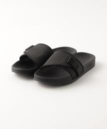＜HI-TEC＞STRATA SANDALS/サンダル