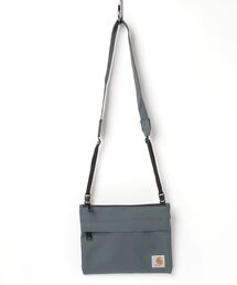 VERNON STRAP BAG